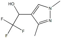 1245772-72-8