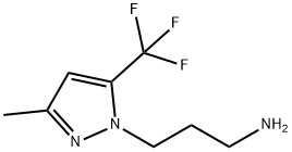 1245772-91-1