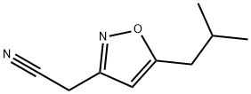 1245772-96-6