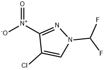 1245773-01-6