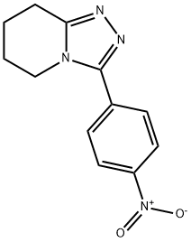 1245773-13-0