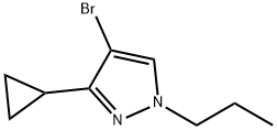 1245773-16-3