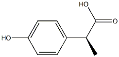 124578-19-4