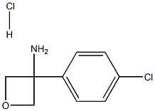 1245782-61-9