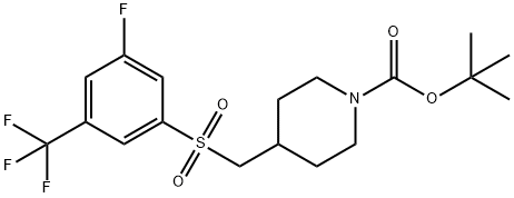 1245784-24-0