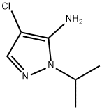 1245806-61-4