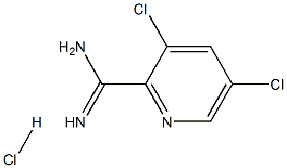 1245806-97-6