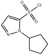 1245807-09-3