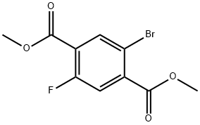 1245807-10-6