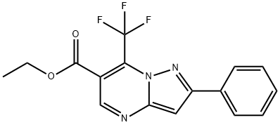 1245807-16-2