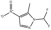 1245807-32-2