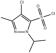 1245807-33-3