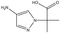 1245807-89-9