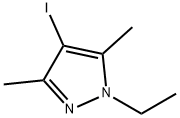 1245807-90-2