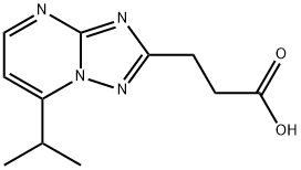 1245808-02-9