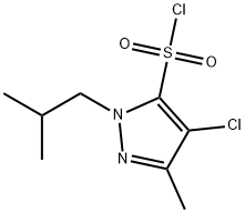 1245808-15-4