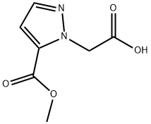 1245808-23-4