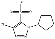1245808-26-7
