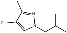 1245808-35-8