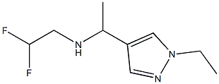 1245808-43-8