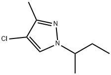 1245808-61-0