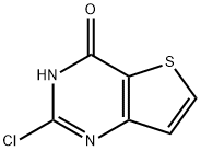 1245811-20-4