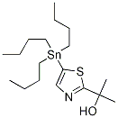 1245816-17-4