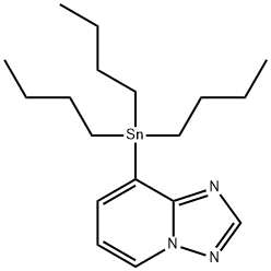 1245816-23-2