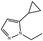 1245822-76-7