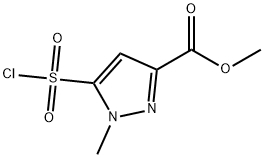 1245823-37-3