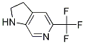 1245914-66-2结构式