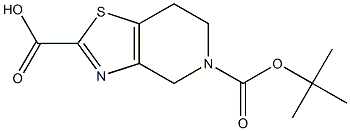 1245915-17-6