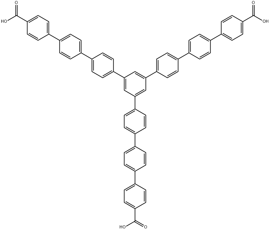 1246015-42-8