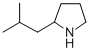 124602-03-5