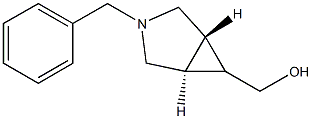 1246025-66-0