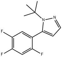 1246078-80-7