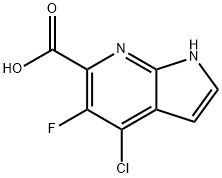 1246088-38-9