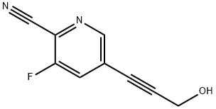 1246088-46-9