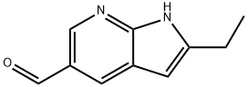 1246088-51-6