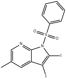 1246088-65-2