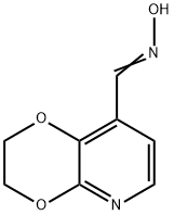 1246090-99-2