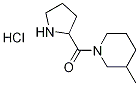 1246172-33-7