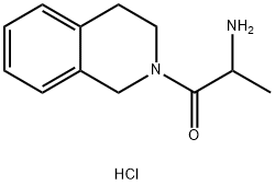 1246172-51-9