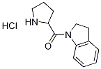 1246172-54-2