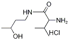 1246172-69-9