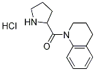 1246172-71-3