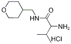 1246172-75-7