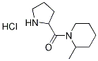 1246172-82-6
