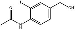 1246250-02-1