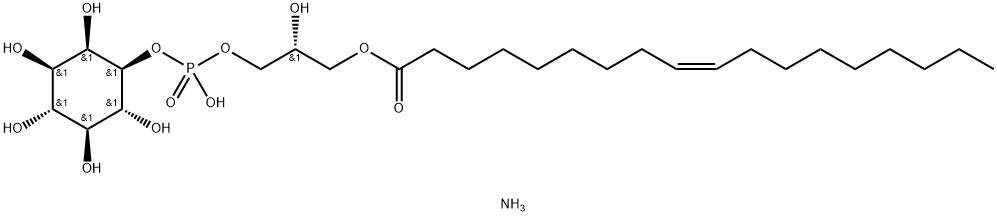 1246298-13-4